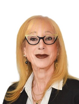 Adv. Oshra Kidar